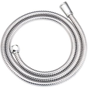 シャワーヘッド・ホース