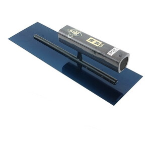 土木作業・大工用品