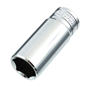 ソケットレンチ