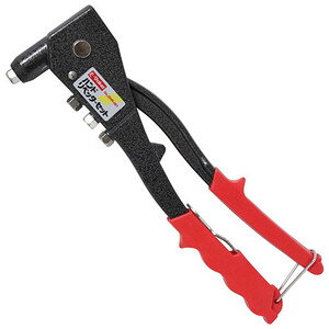 ファスニングツール