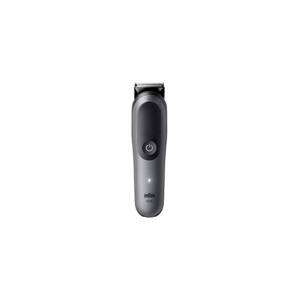mgk5560」の人気商品一覧・価格比較 - 価格.com