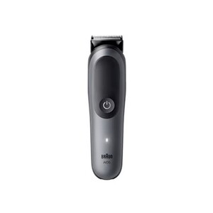 PHILIPS BT5780/15 ブラック Beard Trimmer 5000 Series [電動