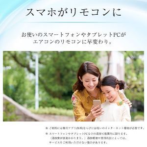 DAIKIN S63YTRXP-W ホワイト うるさらX RXシリーズ [エアコン (主に20