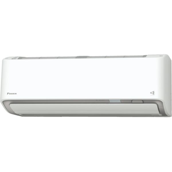 DAIKIN S63YTRXP-W ホワイト うるさらX RXシリーズ [エアコン (主に20畳用・単相200V)] |  激安の新品・型落ち・アウトレット 家電 通販 XPRICE - エクスプライス (旧 PREMOA - プレモア)