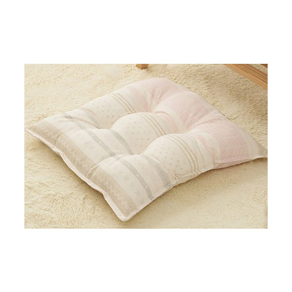 CPqRER[|[V 1211940220601 I rO i PK 53X53 sN [rONbV]