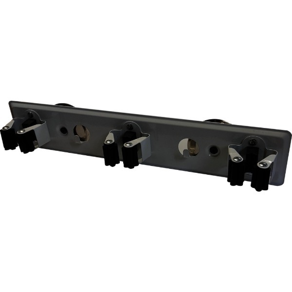 �j���[�X�g�����O FTH-F2H3M 3070 �t�b�N�t�c�[���z���_�[