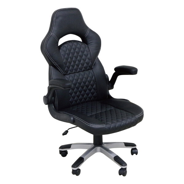 㓡ƋY OA-LN m[ [Q[~O`FA[]