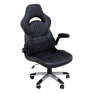 ゲーミングチェア