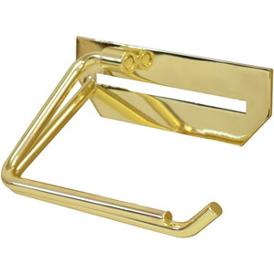 トイレットペーパーホルダー・カバー