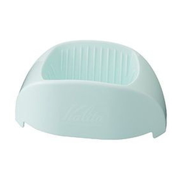 J^ JtFEg[ u[ #04097 [R[q[hbp[]