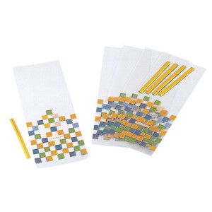 製菓・製パン器具