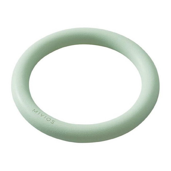 ACR MVS503G [GNTTCYO]