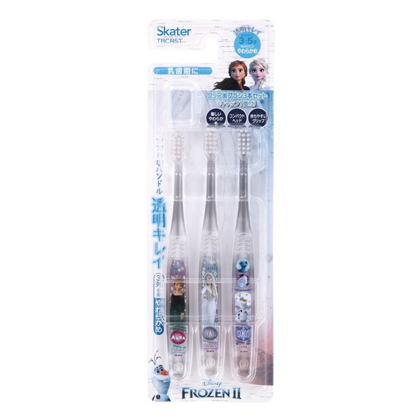 XP[^[ TBCR5T AiƐ̏ qp uV 3{Zbg p NA fBYj[ uVLbvt