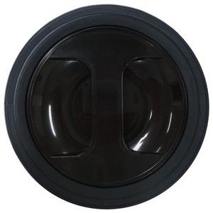 土木・建築資材