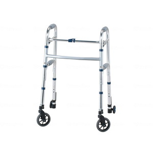 歩行器（屋内）