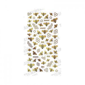 メイク雑貨・小物