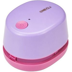 その他学童用品