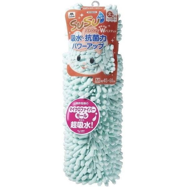 RY SUSURۃXgOW oX}bg M 45×60cm tF~ju[