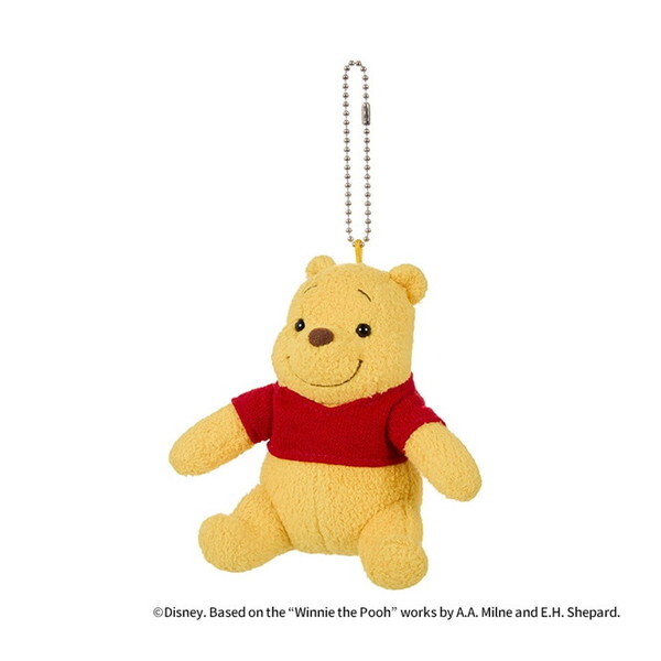 ZLO` Winnie the Pooh v[}XRbgL[`F[ fBYj[