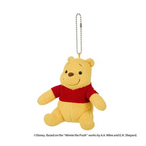 キャラクター雑貨