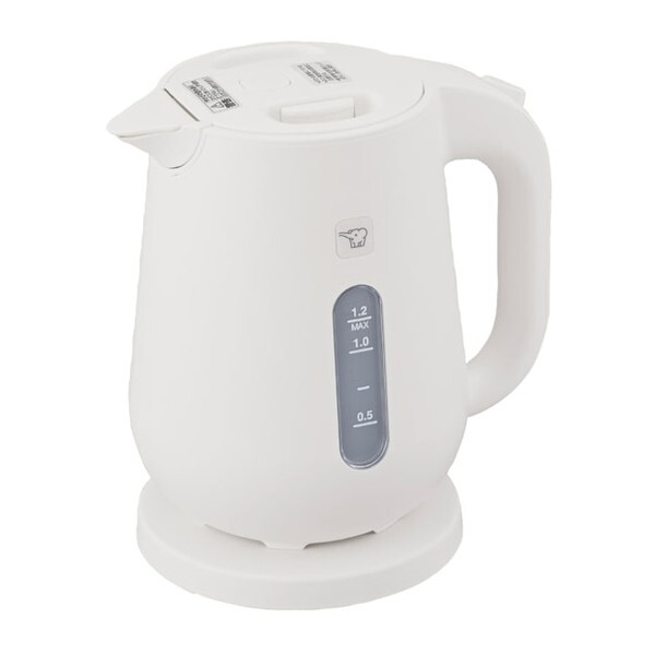 ۈ CK-VB12-WA zCg [dCPg (1.2L)]