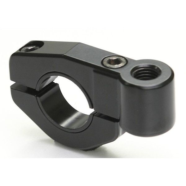 TANAX SA-18 �X�e�[�z���_�[ �u���b�N