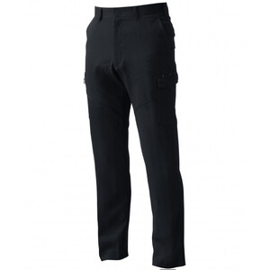 保護服・作業服