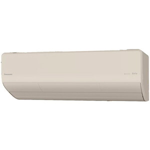 ルームエアコン