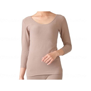 肌着（福祉介護）