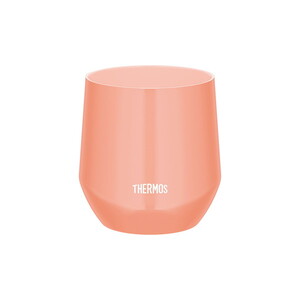 グラス・タンブラー