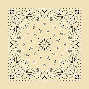 帽子・手袋・小物アクセサリー