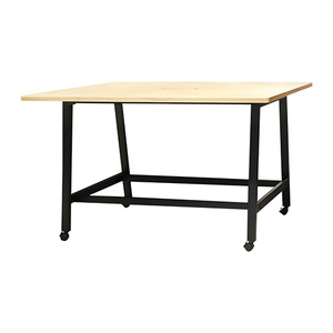 オフィスデスク・テーブル