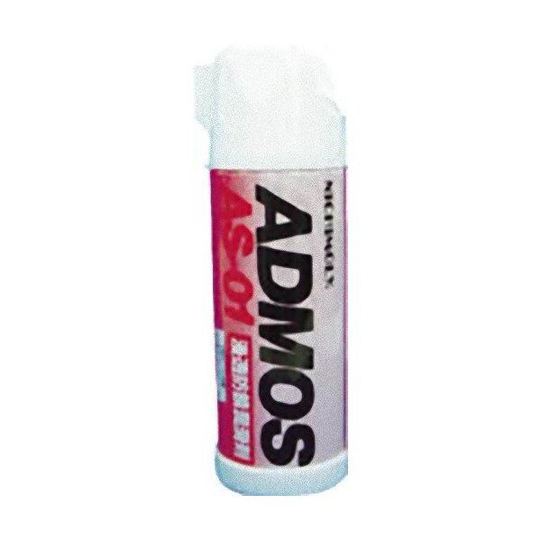�j�`���� 4006240 �A�h���XAS-01 �Z���h�K�����X�v���[ 420ml