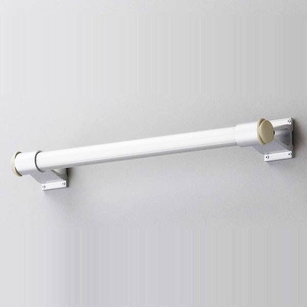 JH A~tg~p͂ LD1 ppCv zCg