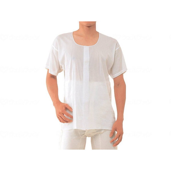 _ːN amN[vOJ zCg L CH-1