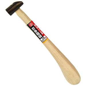 ハンマー・刻印・ポンチ