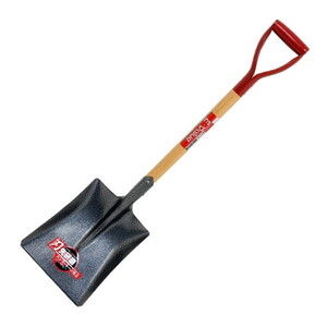 剪定用具・土工農具