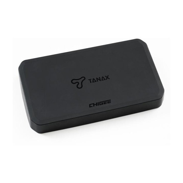 TANAX SRS-016 �V���R���X�}�[�g�J�o�[