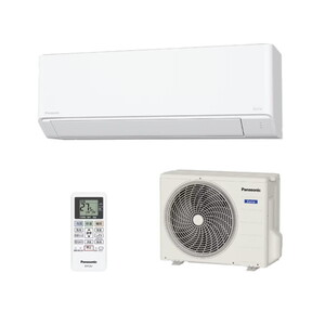 アイリスオーヤマ IHF-6308G ホワイト [ルームエアコン(主に20畳用・単