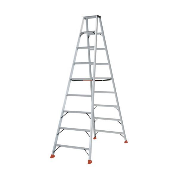 TRUSCO TSK270 [yʐpr V2.56m]