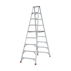 はしご・脚立