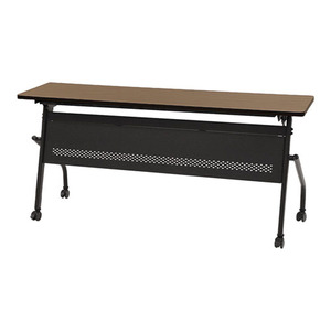 オフィスデスク・テーブル