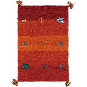 カーペット・ラグ