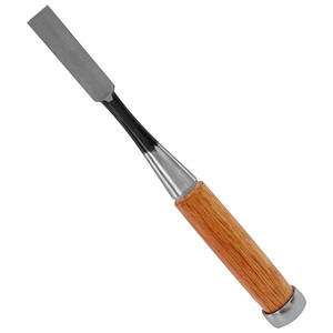 土木作業・大工用品