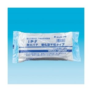 エアコン用部材・パーツ