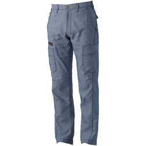 保護服・作業服