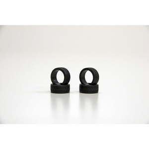 その他ラジコン