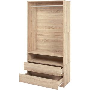 ハンガーラック・ポール