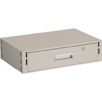 TRUSCO EGW75YW zCg [C[O o[fBSp[^1io 750X500]