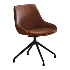 ダイニングチェア・ベンチ